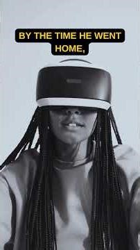 This Wi‑Fi Saw EVERYTHING