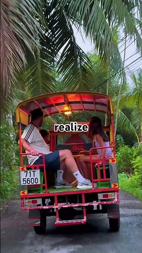 This Is the Real Mekong Delta 🇻🇳 | Ben Tre Day Trip