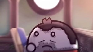 Solarballs en Español - Disfruta del emocionante mundo de Titan