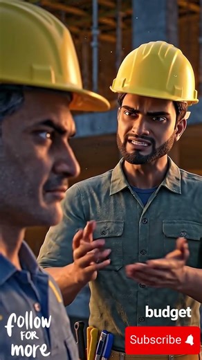 Engineer vs Contractor 🔥 | ‘चल जाएगा’ की सच्चाई! #EngineerVsContractor#CivilEngineering#Construction