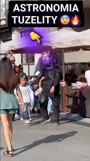 LITTLE BOY TEACHING DANCE 😨🔥 TUZELITY SHUFFLE ASTRONOMIA 🤯