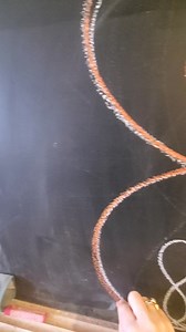 47K views · 328 reactions | Therapeutic form drawing in 2nd grade | Waldorf art and teacher | Facebook