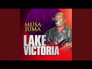 Lake Victoria