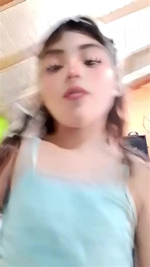 Videos de Elu (@elu82489) con “Maps jersey remix - VIP”