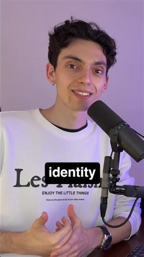 What Music Ads Are Actually For