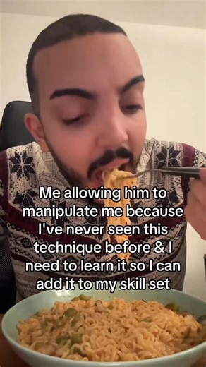 Chouaib Kassis | Follow for more vids like this | Instagram