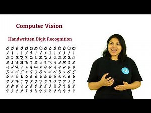Applications of Deep Learning in Computer Vision - An Introduction to the New Course