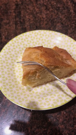 Delicious Apple Slice Recipe for Classic Baking