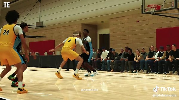 #fyp #2kcommunity #2krp # | 2krp