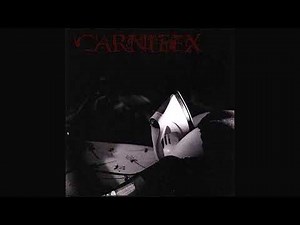 Carnifex - Demo [2006]