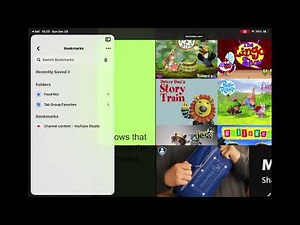 We Ranked The Best CBeebies Shows