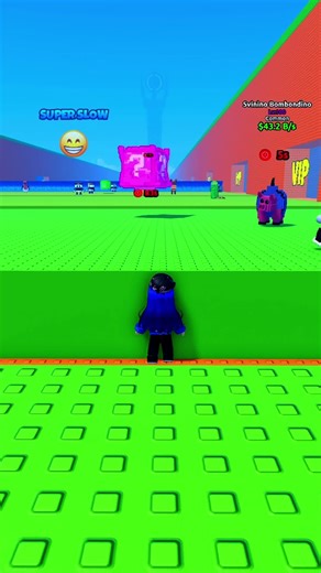 Exploring Roblox Gameplay: Fun and Strategies