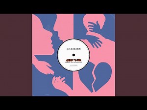 Afraid To Feel (Armand Van Helden Remix) (Extended)