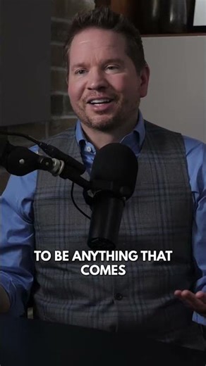 What are your values?