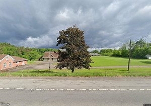 14543 New York 37, Massena, NY 13662 | Homes.com