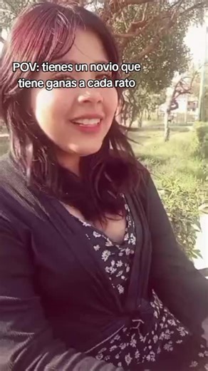 jajajajaj#pareja #tony #wendy #humor #comparte