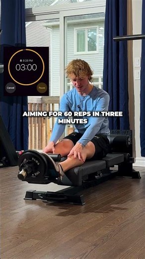 WHY Runners Get Shin Splints (FIX)