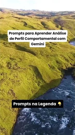 Prompts: Perfil no Gemini @GuilhermeeBenuto @hypex.cortes #HypexCortes #SkinDeBaladeiraHX