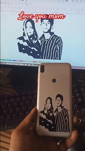 Pyar De Pyar le #song #love #dj #bollywood #trending