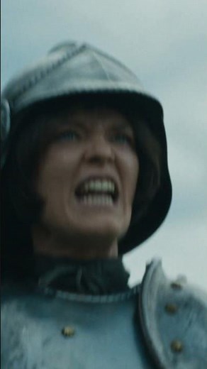 FULL SERIES of 'Martin Scorsese Presents: The Saints' Streaming Now!