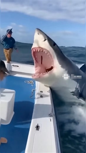 Super close call 😨😱 | Hasan’s Collective