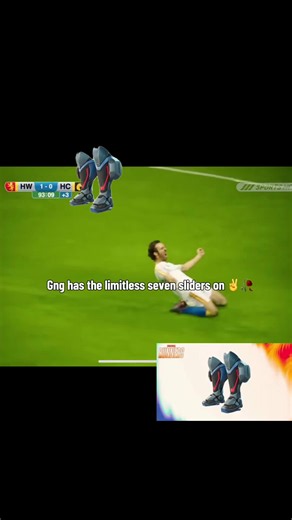 #fortnite #spritesfortnite #watchnow #viral | Fortnite