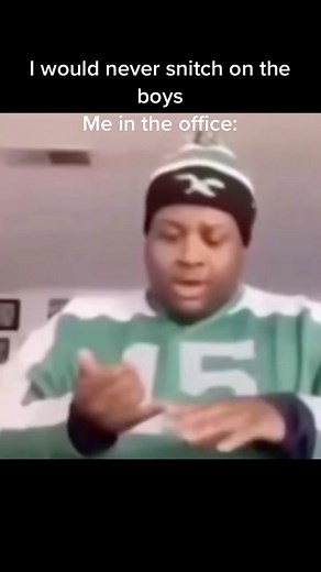 Funny Snitch Memes Compilation