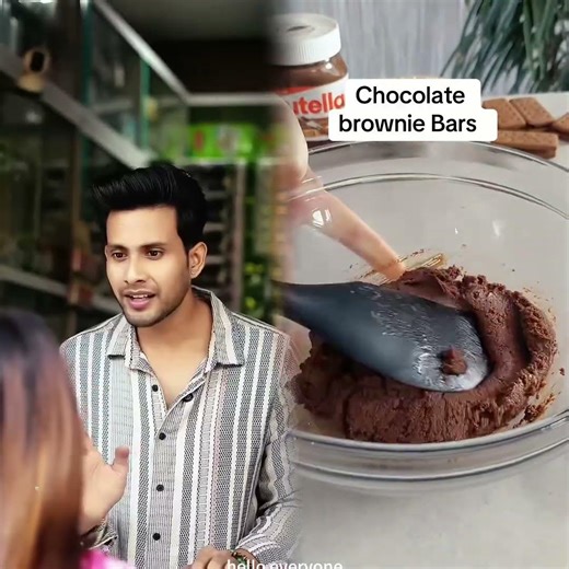 Bf Ki Shop ❤️🫢 #anitaverma #ytshorts #shorts #trendingshorts #love #bf #cutelove #cutecuple