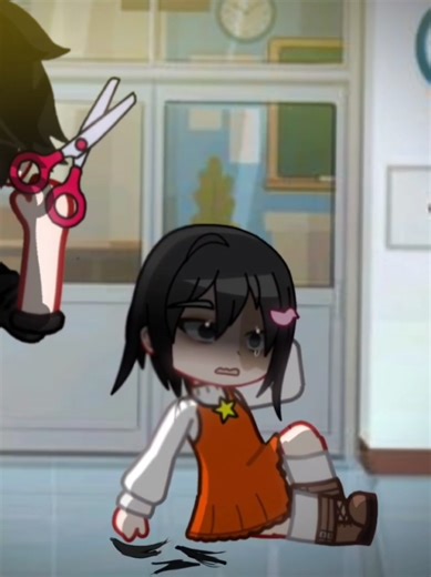 Exploring Gacha Club Phenomenon in Vietnam