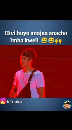 drey (@drey_de_artist)’s videos with original sound - drey