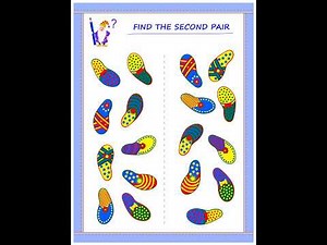 Chef and Slippers Problem | CodeChef Solution in C | Beginner Friendly Explanation with Visuals