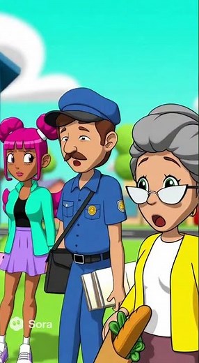 Dat Boi is Back! Frog on Unicycle Surprises Everyone 😂 #DatBoi #MemeVideo #ViralMeme #funnyfrog