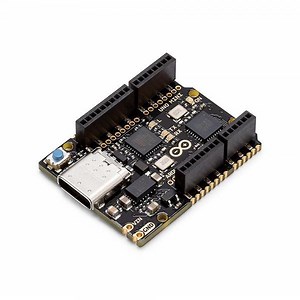 [한정판] Arduino UNO Mini Limited Edition