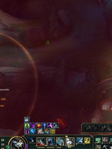 Me roban la penta T_T