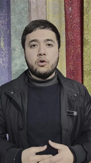 Ayollar Matolari ❤️‍🔥 on Instagram: "Zilol_matolari aytdimi bajaradi ☝🏻❤️‍🔥"