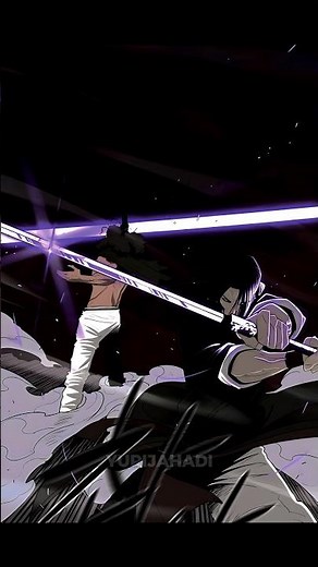 Legend of the northern blade 😈 #manhwarecommendation #manhwa #webtoon