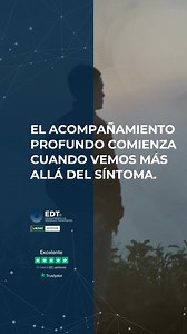 1.7K views · 70 reactions | Transforma tu acompañamiento con...