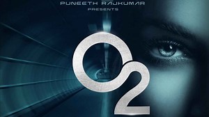O2 Movie (2024) | Release Date, Cast, Trailer, Songs, Streaming Online at Prime Video