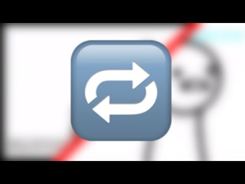 New Power Studio Replace Old Power Video Editor