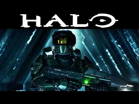 Holy f***ing sh*t...