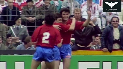 Denmark Vs Spain Highlights And Goals