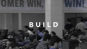 Embrace the power of focus and simplicity to deliver sustainable digital success. Join our team. #PaveYourGrowth | Indus Net Technologies