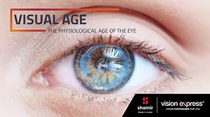 1.1K views · 20 reactions | Shamir introduces it’s most advanced...