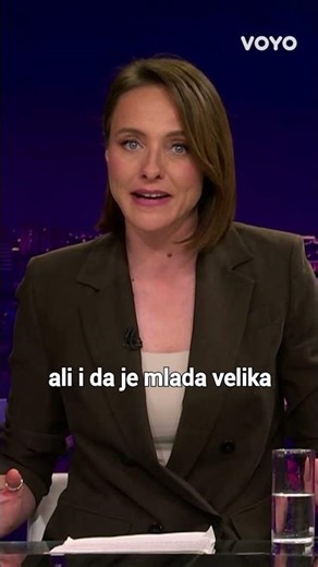 Ima li morskih pasa u Jadranu više ili nam se samo čini?