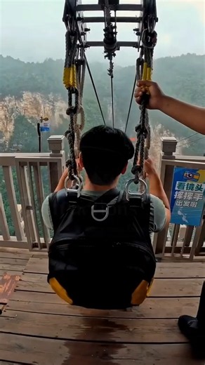 You Won’t Believe These Places Exist 😱 #shorts #nature #explore #adventure #travel