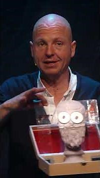 Rune Klan's nye show er ude nu på Prime Video!