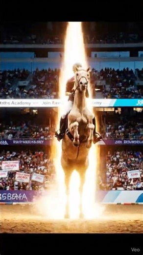 Boost Maths Scores! Join Rama Reddy Academy