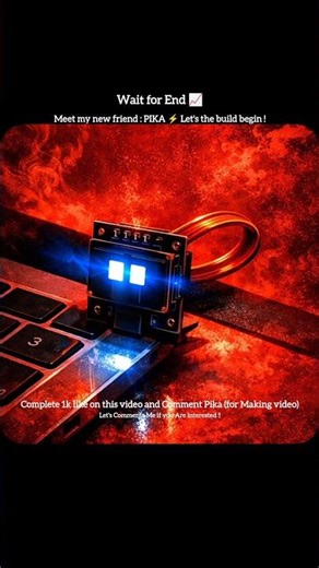 Dream Project 🚀 Inspired By JARVIS