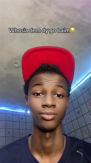 How to Delete Pictures and Videos on iPhone and Android