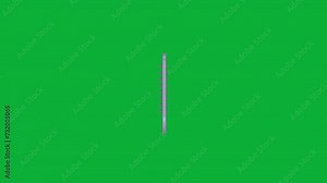 Dynamic 3D Rotating Address Books: A New Era of Contact Management